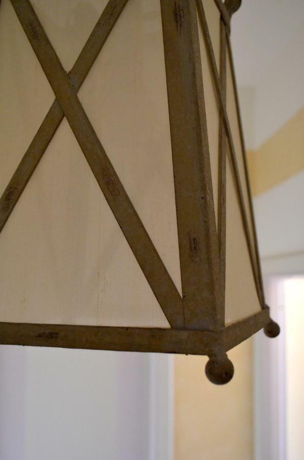 Piano8 Διαμέρισμα Asola Εξωτερικό φωτογραφία