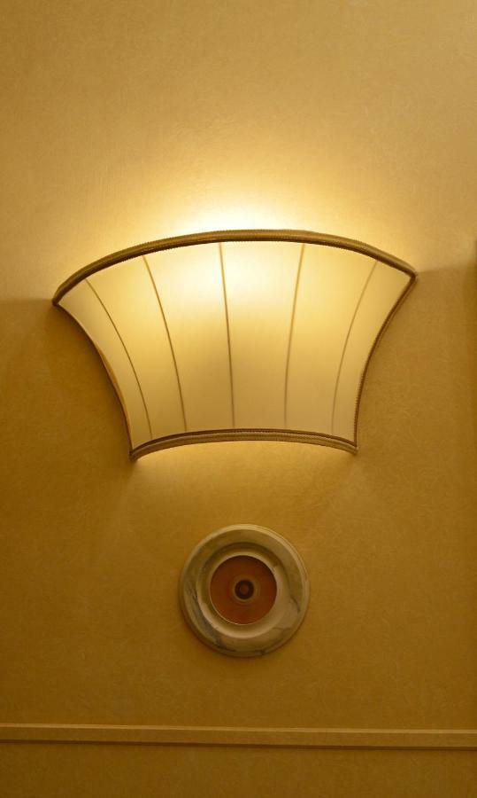 Piano8 Διαμέρισμα Asola Εξωτερικό φωτογραφία